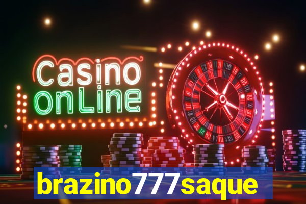 brazino777saque