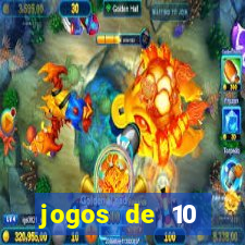 jogos de 10 centavos pragmatic