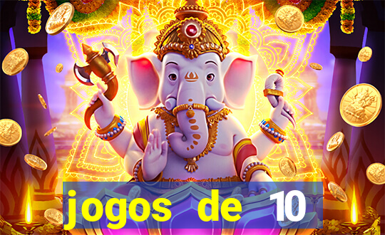 jogos de 10 centavos pragmatic