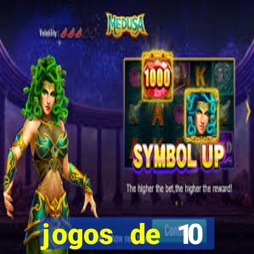 jogos de 10 centavos pragmatic