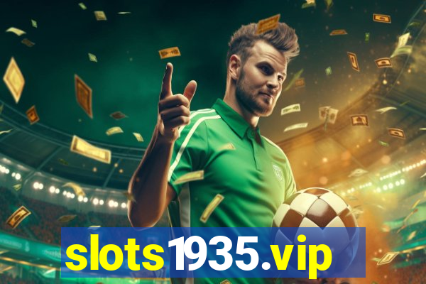 slots1935.vip