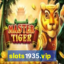 slots1935.vip