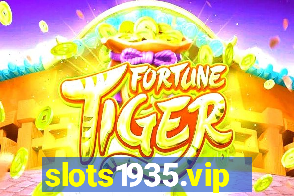 slots1935.vip