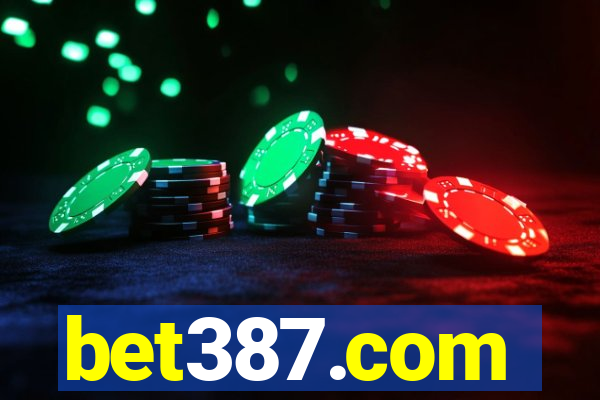 bet387.com