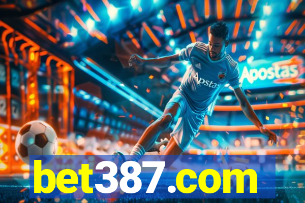 bet387.com