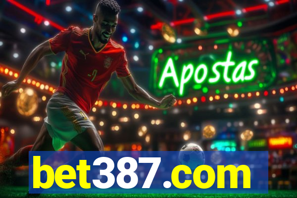 bet387.com