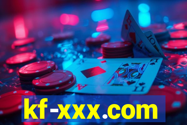 kf-xxx.com