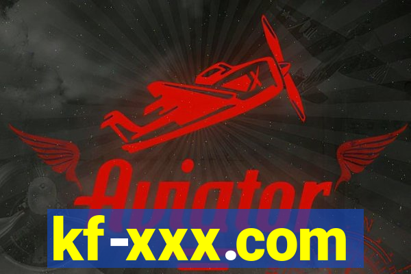 kf-xxx.com