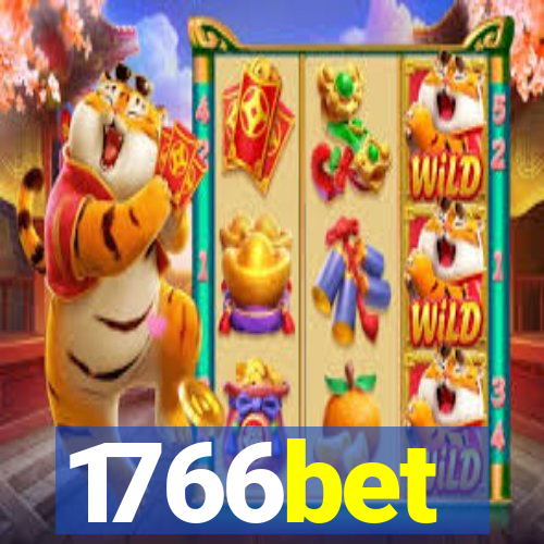 1766bet