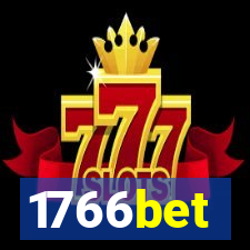 1766bet