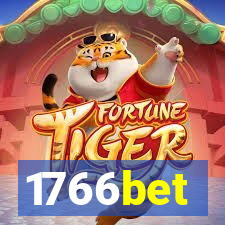 1766bet