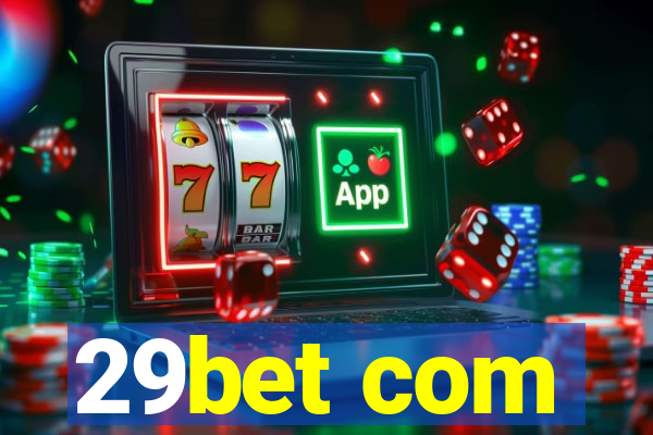 29bet com