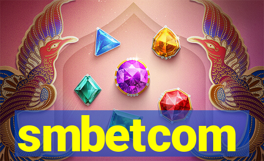 smbetcom