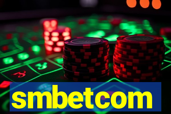 smbetcom