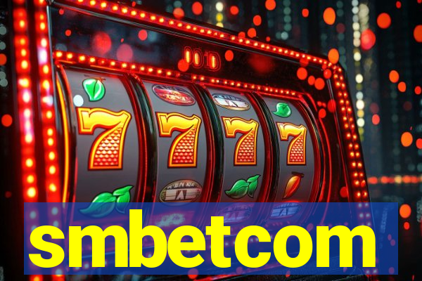 smbetcom