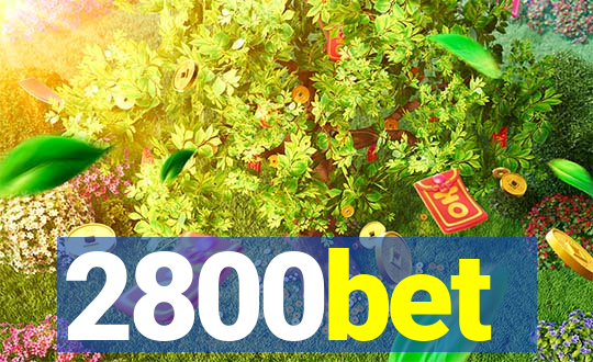 2800bet