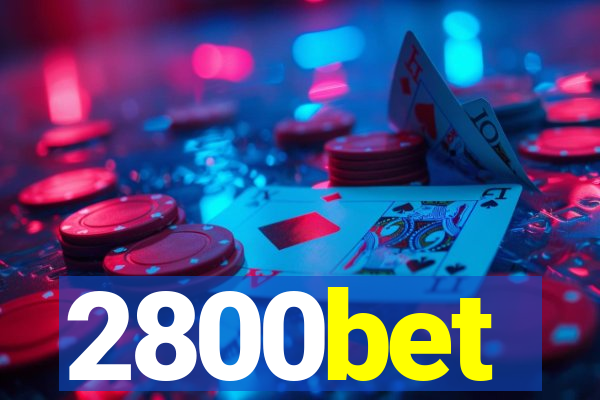 2800bet