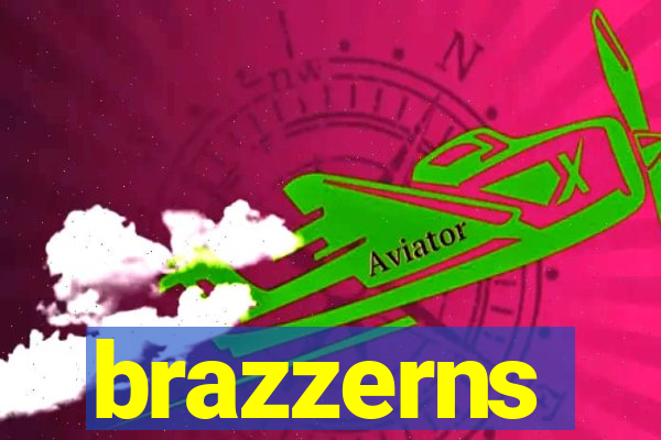 brazzerns