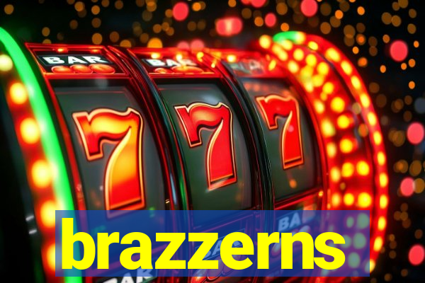 brazzerns