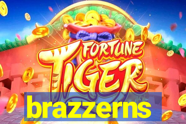 brazzerns