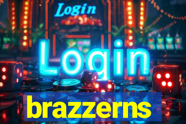 brazzerns