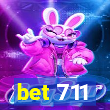 bet 711