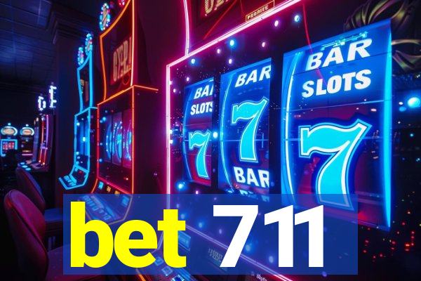 bet 711