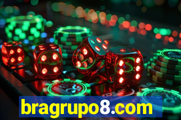 bragrupo8.com