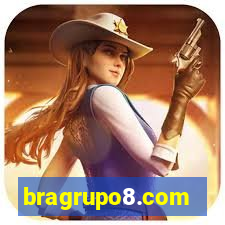 bragrupo8.com