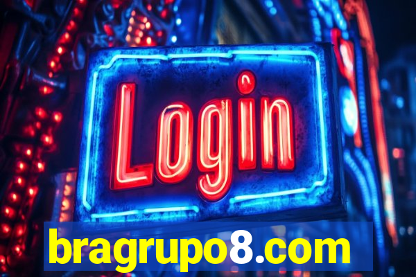 bragrupo8.com