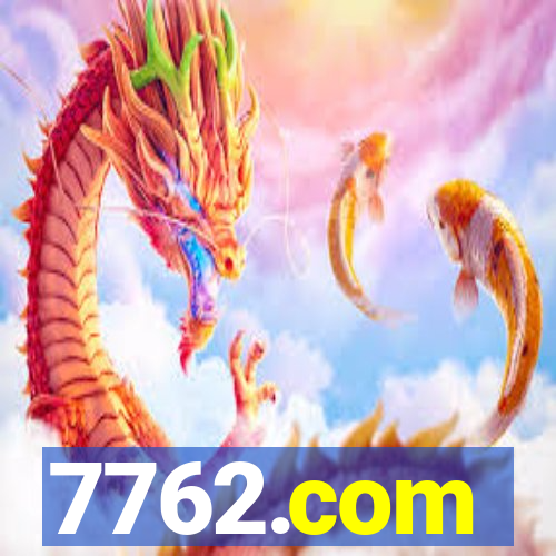 7762.com