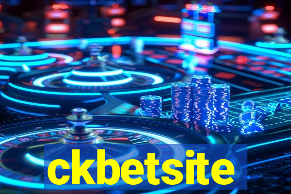 ckbetsite