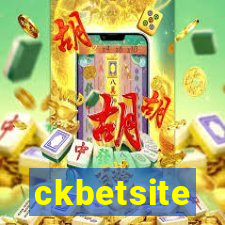 ckbetsite