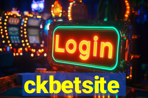 ckbetsite