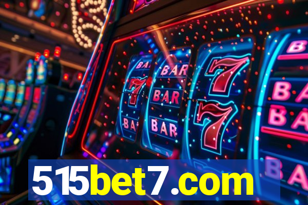 515bet7.com