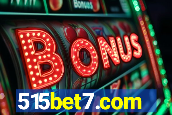 515bet7.com