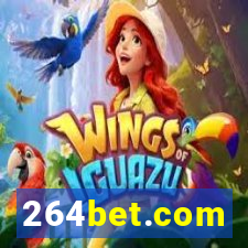 264bet.com