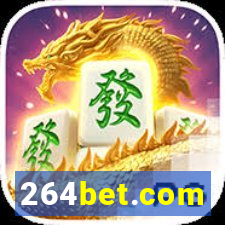 264bet.com