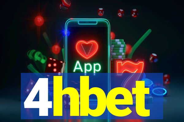 4hbet