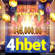 4hbet