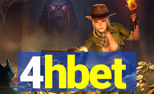 4hbet