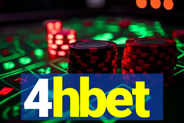 4hbet