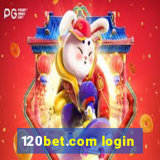 120bet.com login