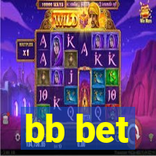 bb bet