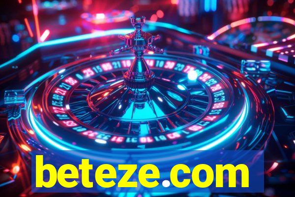 beteze.com