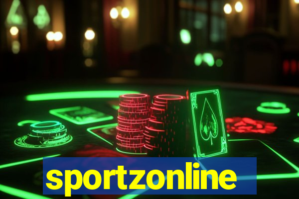 sportzonline