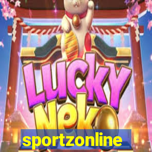 sportzonline