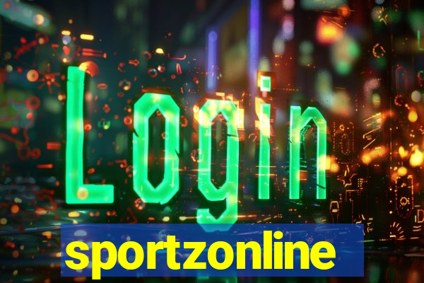 sportzonline