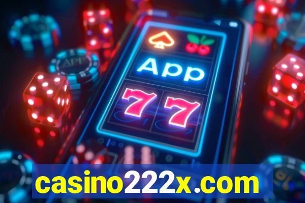 casino222x.com