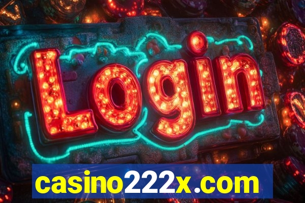 casino222x.com